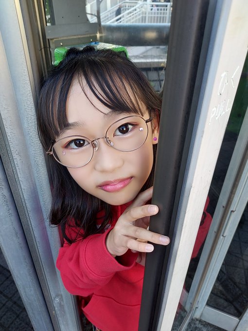 Twitterのコスプレ画像41