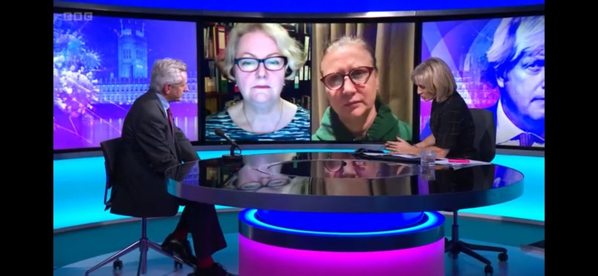 Angela Hartnett (@angelahartnett) on Twitter photo Me on newsnight the other night 22 Xmas parties cancelled in 4 days … covers down by at least 50% for this time of year …. We have all the correct measures in place … what’s the plan <a href="/BorisJohnson/">Boris Johnson</a> working from home 1/2 the country were already working from home . Me on newsnight the other night 22 Xmas parties cancelled in 4 days … covers down by at least 50% for this time of year …. We have all the correct measures in place … what’s the plan <a href="/BorisJohnson/">Boris Johnson</a> working from home 1/2 the country were already working from home .