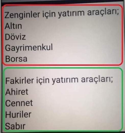 #Dolar15TL ülkem 👁 gözümün önünde eriyip batıyor... 😢