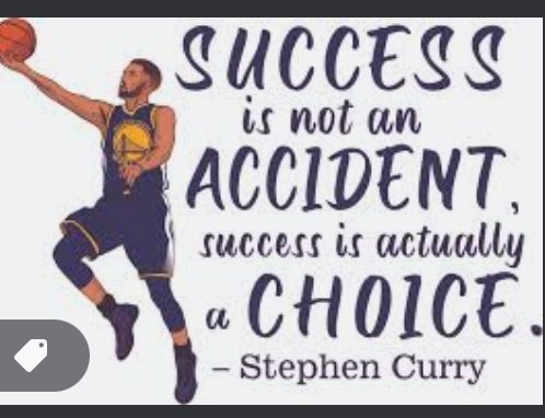 Calendar of Kindness Countdown...day 10 You have a choice - choose happy! @strobeled @bethhill2829 @BethHouf @DrMBEdmunds @DrBradJohnson @Mr_LeDune @DanielPink @warriors @harrypetsanis @LindsayElgersma @bmartinreal #buildHopeEdu #joyfulLeaders #2974AndCounting #bekindalways