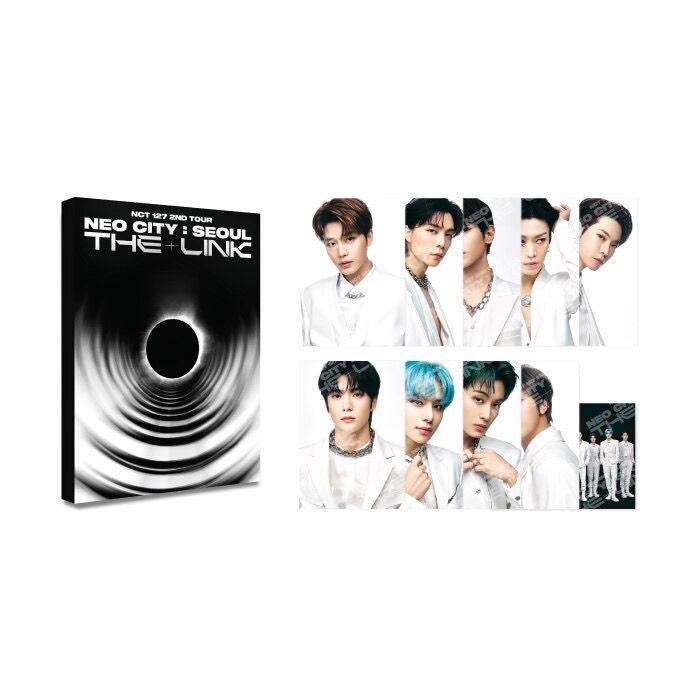 sunvely_go's tweet photo. SHARING POSTCARD NEO CITY : SEOUL THE LINK

☑️ Group 15k dp 5k
35k dp 20k/pair
☑️ Jaehyun Taeil
☑️ Doyoung Johnny
☑️ Taeyong Jungwoo
☑️ Mark Yuta
❎ Haechan

✓ dhltax https://t.co/iyFc3dl097
