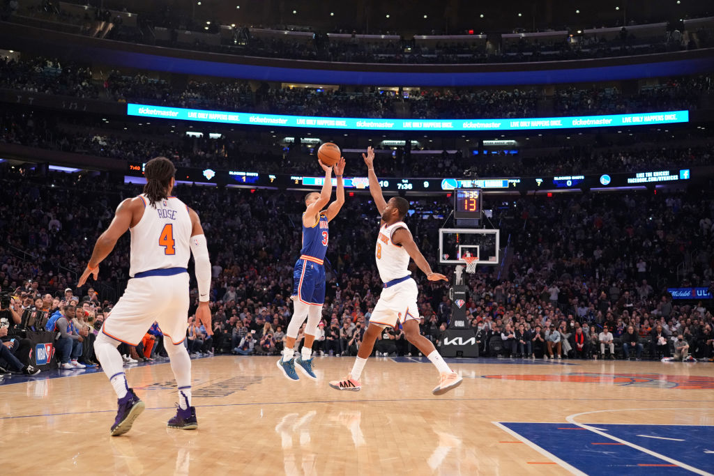 NBAFRANCE's tweet photo. 1.                     2,074. https://t.co/xghsS7yuxF