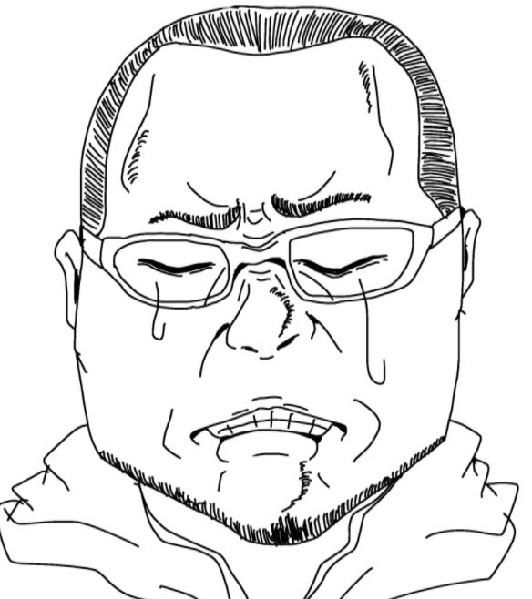 ファブル第一部読み終わった最高の漫画やったーーー一番好きなのはアザミが泣くとこです 