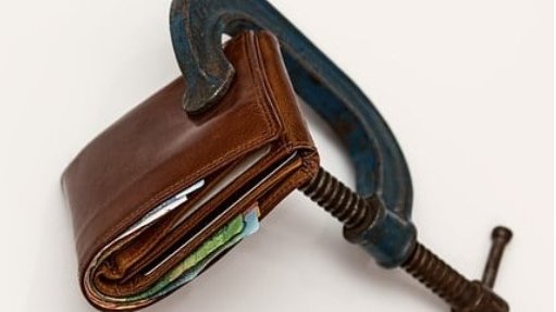 SP Dübendorf; tweet media