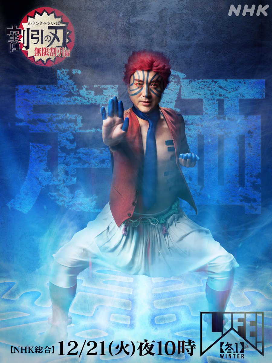 ままもんです❤️感謝　おまとめ、リピート割引 無限割引編 - Suche / X