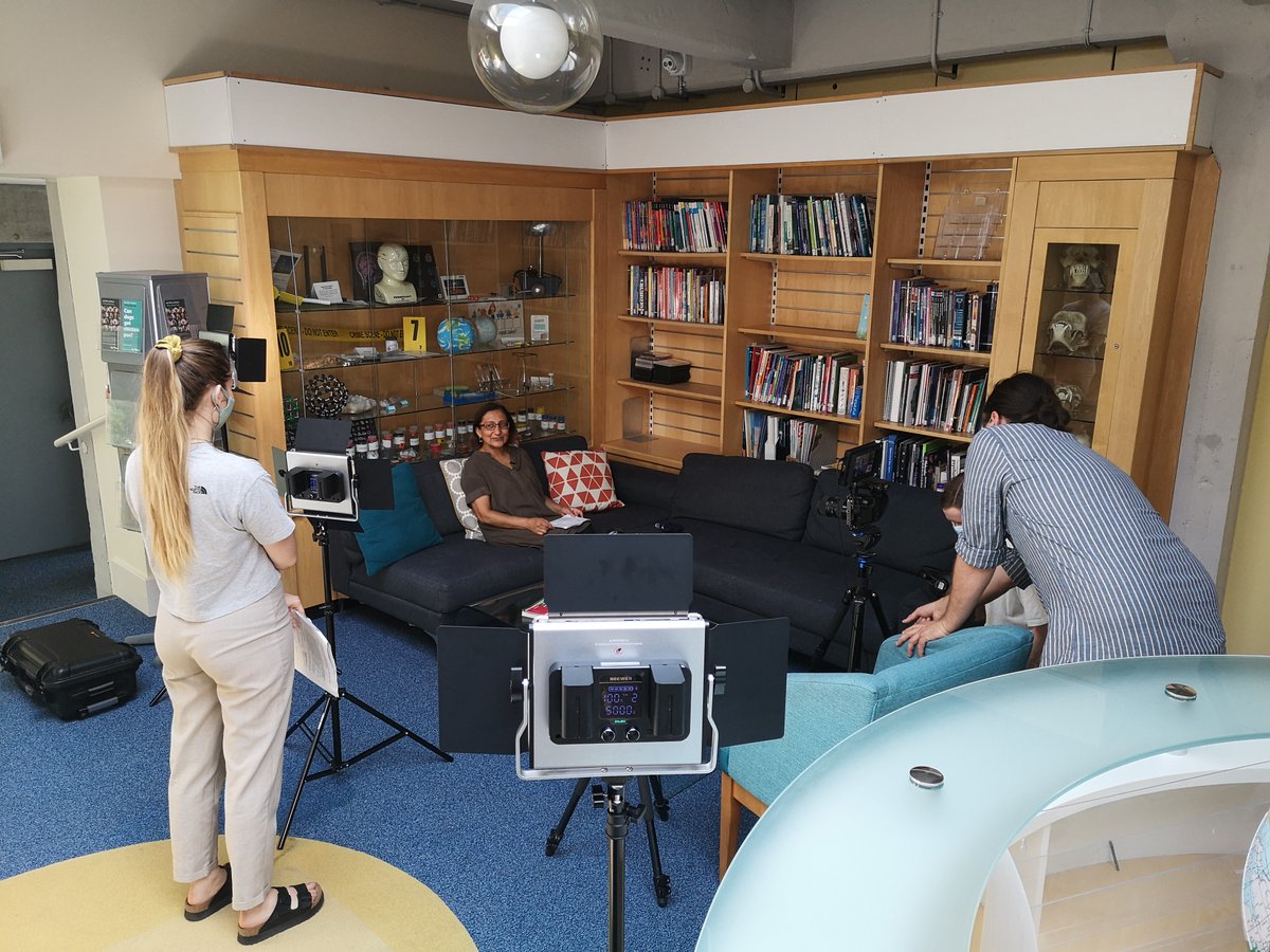 YESTEM_UK's tweet image. Over the past months, we've been working with @createwitheight to produce short films about how our partners have been developing their equitable practice and using the #EquityCompass