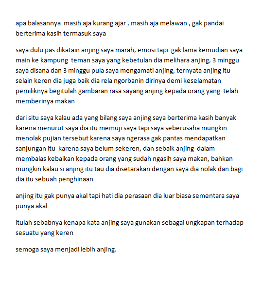 isepasiim's tweet photo. https://t.co/YbtBmjB6vn