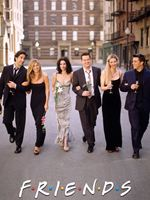 merlinpapin3's tweet photo. On souhaite un Bon Anniversaire à #NancyValen qui a 51 ans , on peut la voir dans 

9-1-1
Alerte à Malibu
Friends
Spin City
Les Experts

@Jouxplane83 @FredOL69007 https://t.co/cJg3uepUd7
