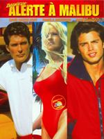 merlinpapin3's tweet photo. On souhaite un Bon Anniversaire à #NancyValen qui a 51 ans , on peut la voir dans 

9-1-1
Alerte à Malibu
Friends
Spin City
Les Experts

@Jouxplane83 @FredOL69007 https://t.co/cJg3uepUd7