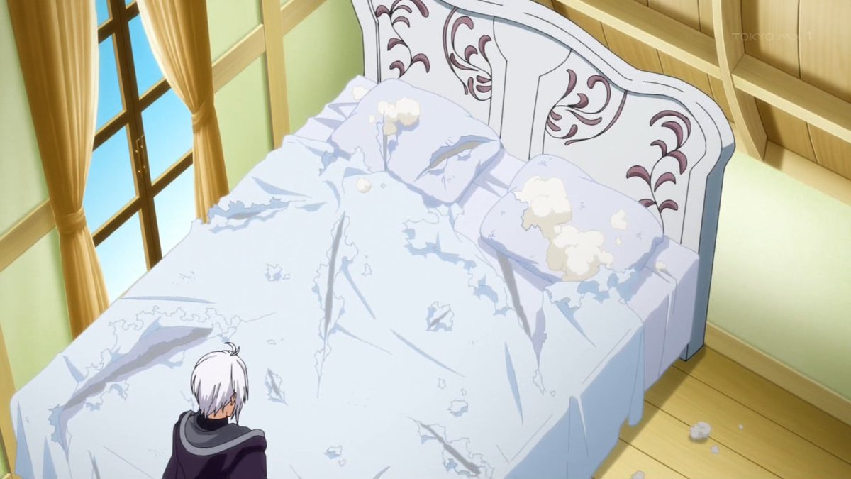 真の仲間じゃないと勇者のパーティーを追い出されたので 辺境でスローライフすることにしました アニメレーダー