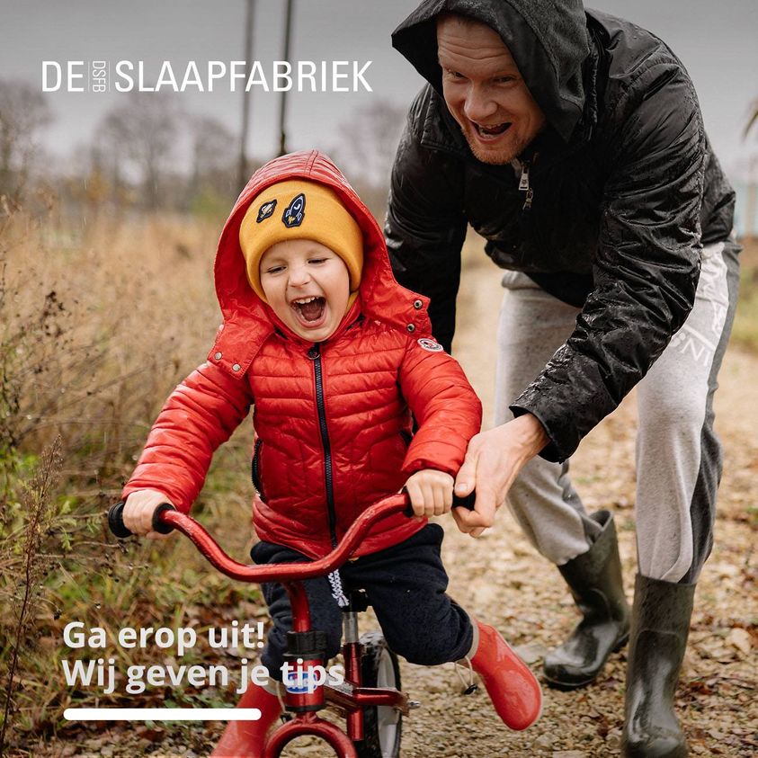 #vakantieadres voor #januari en #februari kijk snel op 12 tweepersoonskamers ruime #keuken
