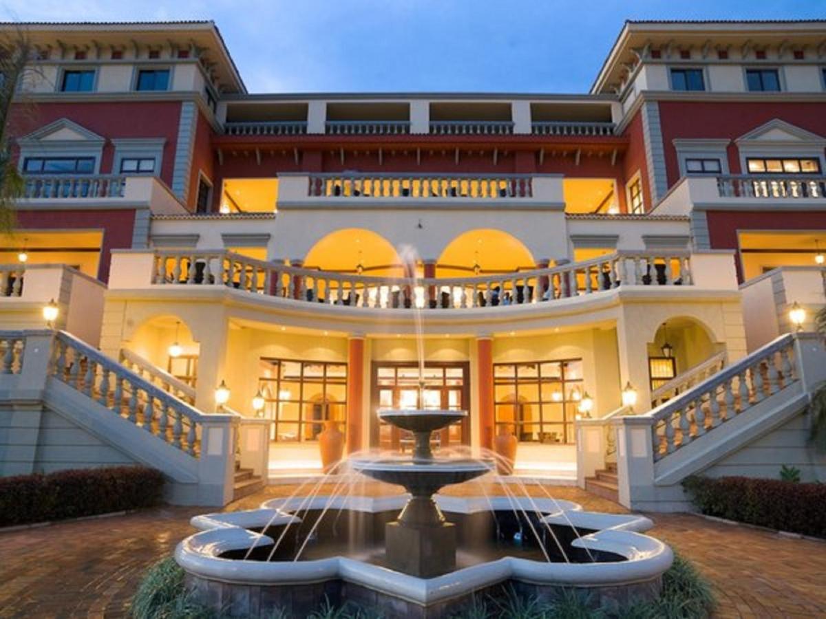 EyalamaTravel's tweet photo. Treat your loved one to a 5 days Uganda Honeymoon that includes stay at the lovely Serena Lake Victoria Resort, Kaazi Beach Resort &amp; Brovad Sands Lodge.
 https://t.co/0oxK20Nx6j

Call / WhatsApp: +256772367972
Email: info@eyalamatravel.com

#VisitUganda #Travel #Eyalama https://t.co/enwaLchwzm
