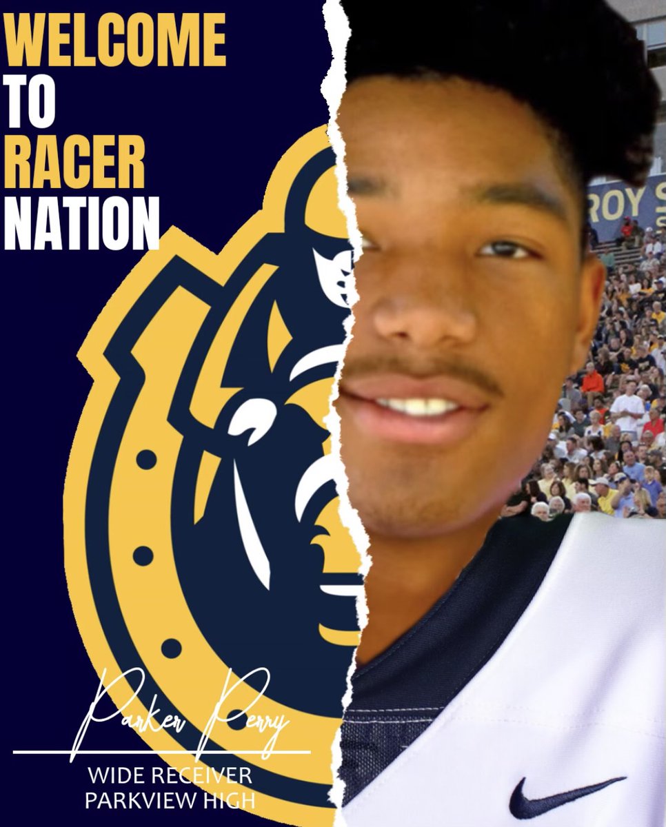 Murray State Football tweet media