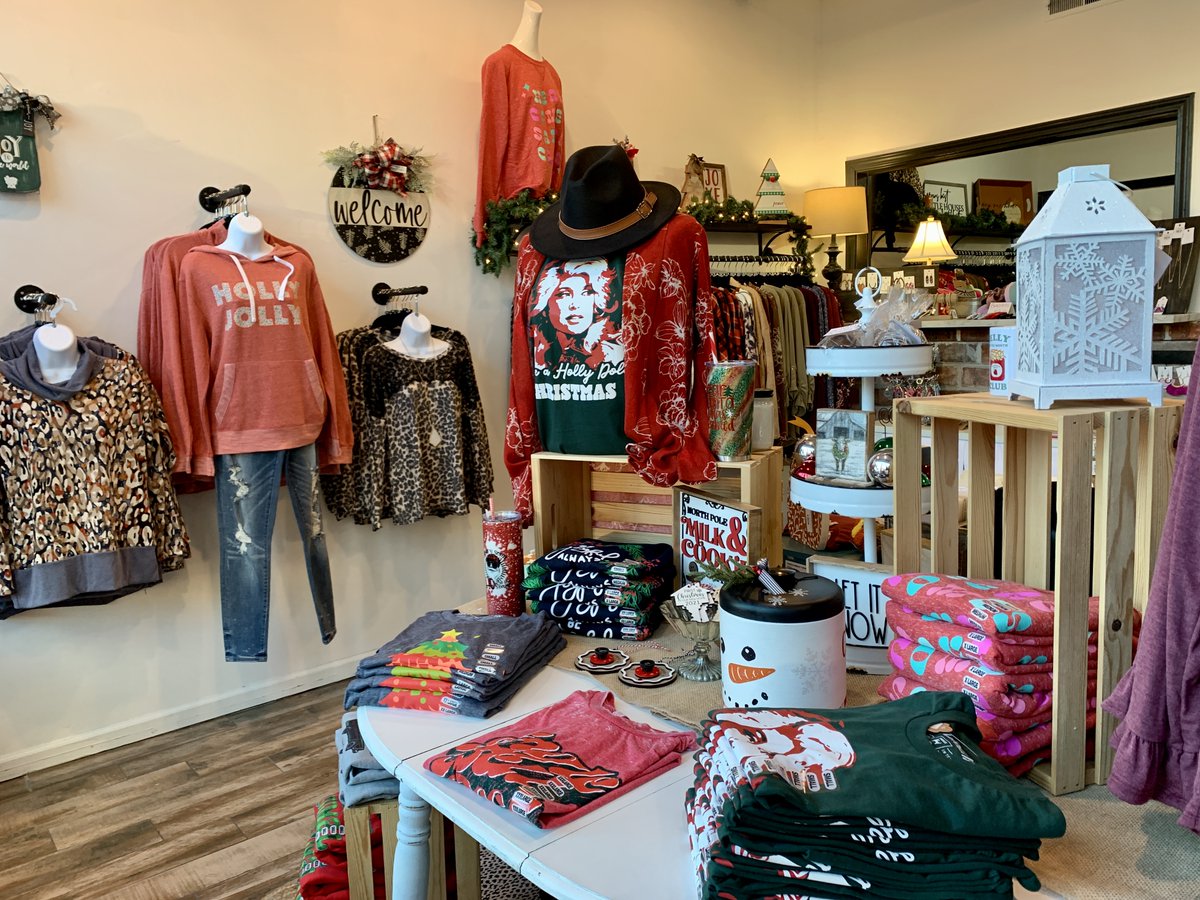 One Delightful Life tweet media