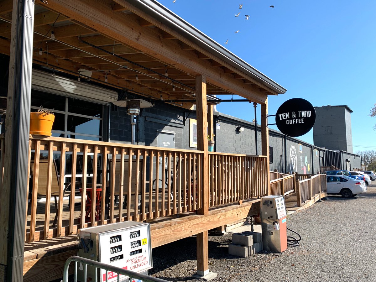 One Delightful Life tweet media