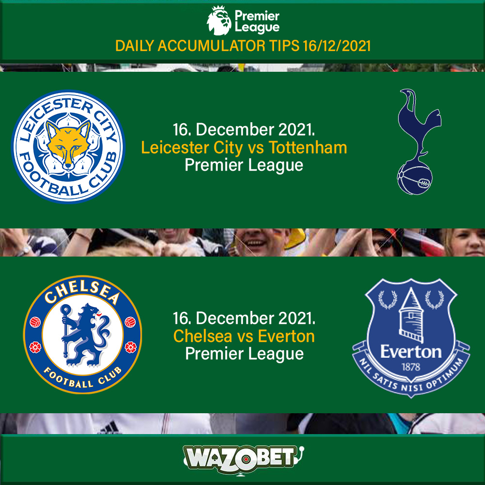 wazobet's tweet photo. ➡️ Hey YOU! Two great derby games on Thursday, enjoy #PremierLeague in the middle of the week! ➡️ https://t.co/QMtqvMMUJI https://t.co/wmW4dcuSo7
