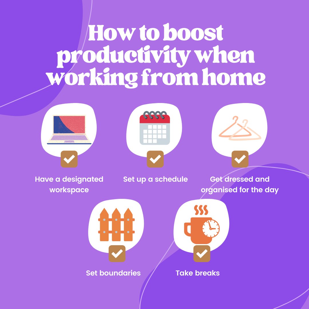 Nova Search tweet media