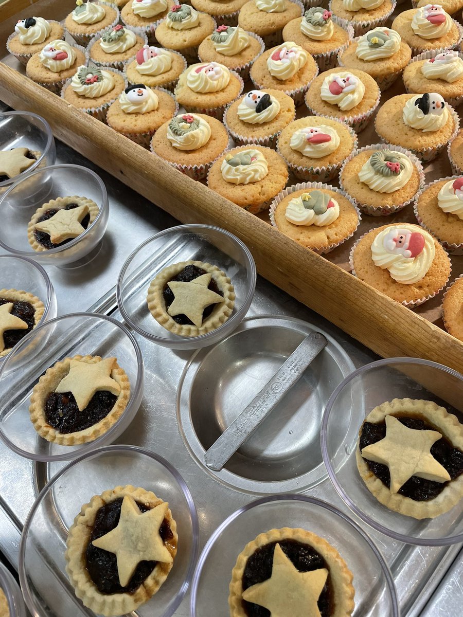 Mrs Rebecca Smith tweet media