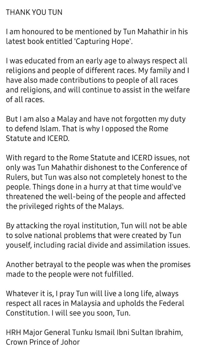 suaralensa (@SuaraLensa) / Twitter