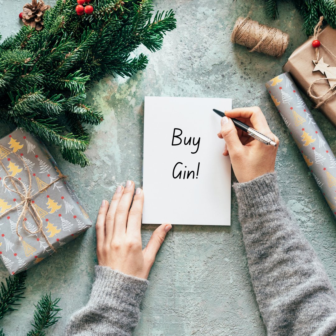 TonicEnhancer's tweet photo. The Christmas holidays are just around the corner...

Parents, you know what you need to do!

#buygin #bringgin #gin #ginlover #christmasiscoming #parents #parenting #christmas #ginoclock #ginstagram #drinkstagram #alcohol #cocktails #lovegin #bar #drinks #tonicenhancer #festive https://t.co/FZEPRB2ZAL