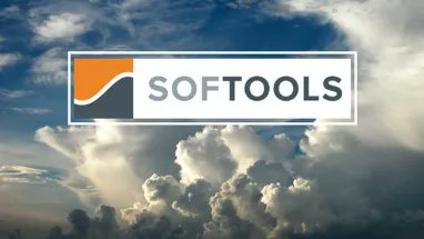 nocodefounders's tweet image. Great News!! NCF members can join the @softools app builder training FOR FREE!
Softools is an Enterprise grade business process application platform that can be learnt in hours. Become part of our App Builder community, the next cohort kicks off on 16 Dec 
softools.net/abc/?utm_sourc…