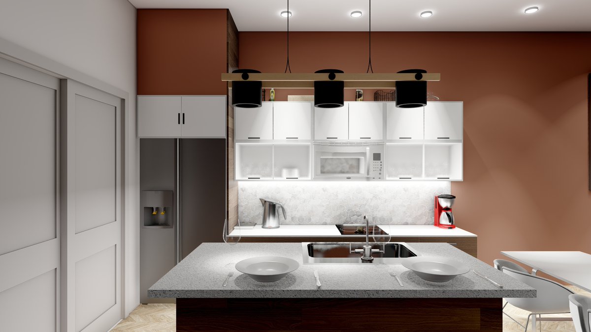 VStudioA's tweet image. Adaptive reuse is in the air! We are so excited to transform a derelict school into a gorgeous place to live. Inspired by lofts and some of our past conversions (firehouse at 407 Dudley, school at 11 Newcomb, Priscilla Beach Theater,...)