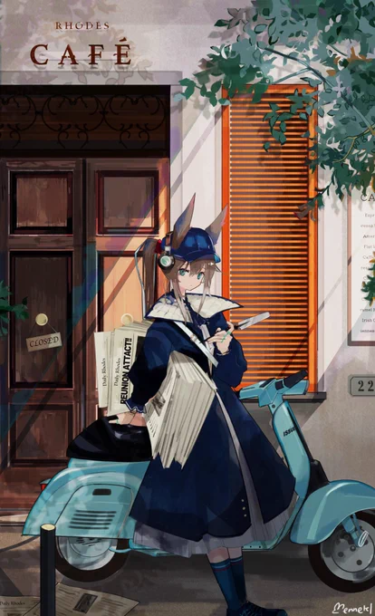 #2021年自分が選ぶ今年の4枚 