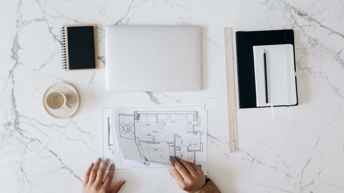 architects_bmd's tweet photo. At Bmd Architects we provide a tailored solution to your needs in which you can be as involved in or separated from as you wish.

If you have any queries - call us.

#architecture #architect #art #property #architecturelondon https://t.co/8dvs70jNsx