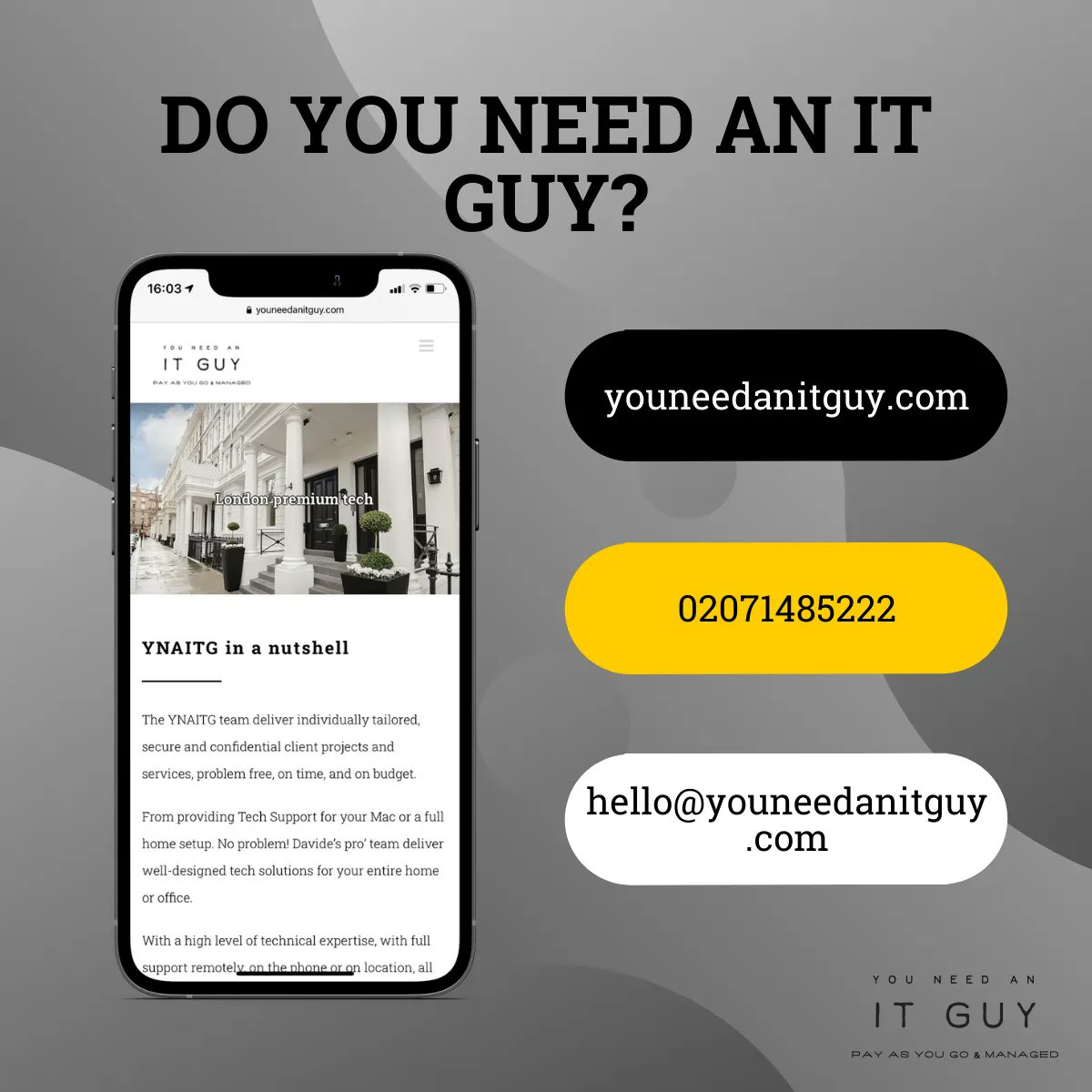 YouNeedAnITGuy tweet media