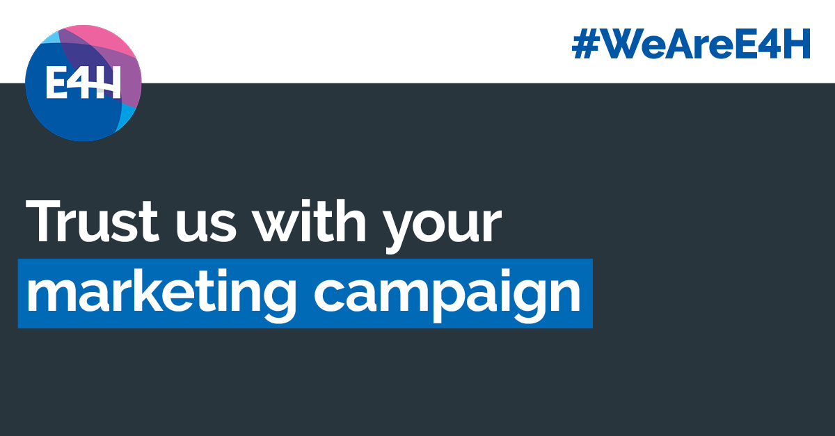 UnipharComm's tweet photo. We’re helping clients launch more products than ever before. Using innovative approaches with hybrid opportunities and omni-channel engagement, we’re supporting market access. Want to know more? Give us a call. 01462 226126 #WeAreE4H https://t.co/j5M9njbDA3 https://t.co/EmckfLHUHI