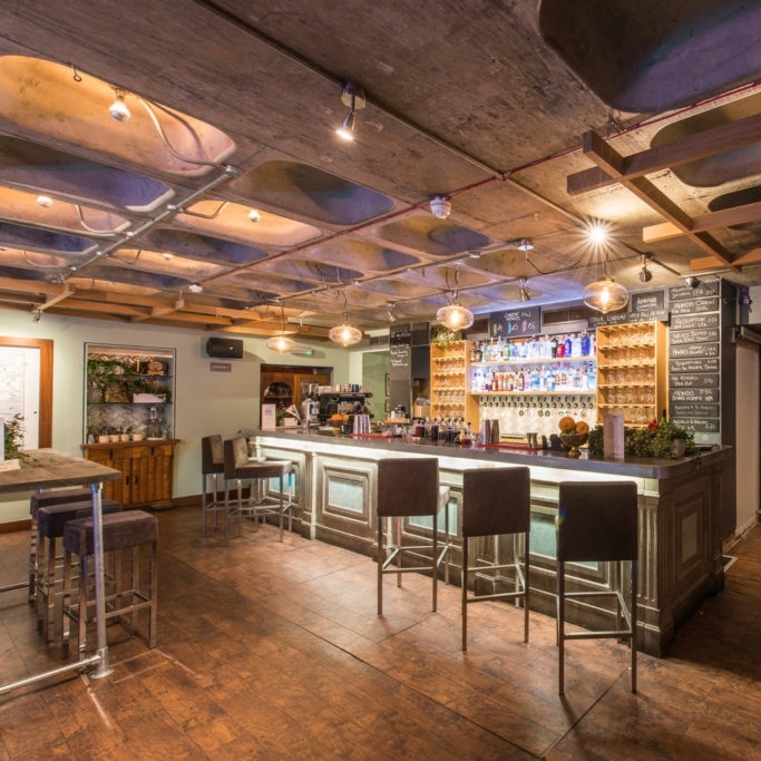 South London Club tweet media