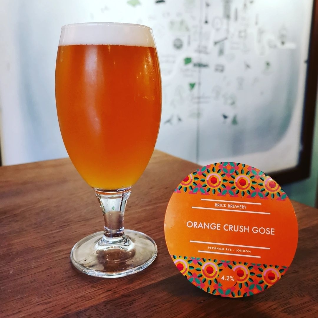 South London Club tweet media