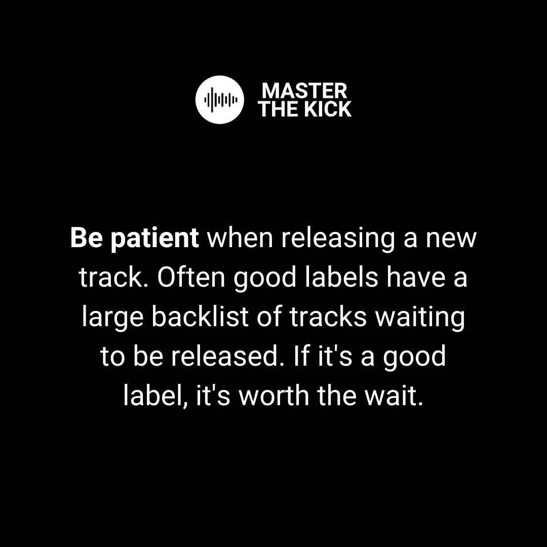 masterthekick's tweet photo. Patience is everything...
.
.
#deephouse #edm #dance #flstudio #ableton #logic #producer #dj #producerlife #serato #pioneer #recordlabel #newmusic #techno #techhouse #futurehouse https://t.co/of4TWnclbR