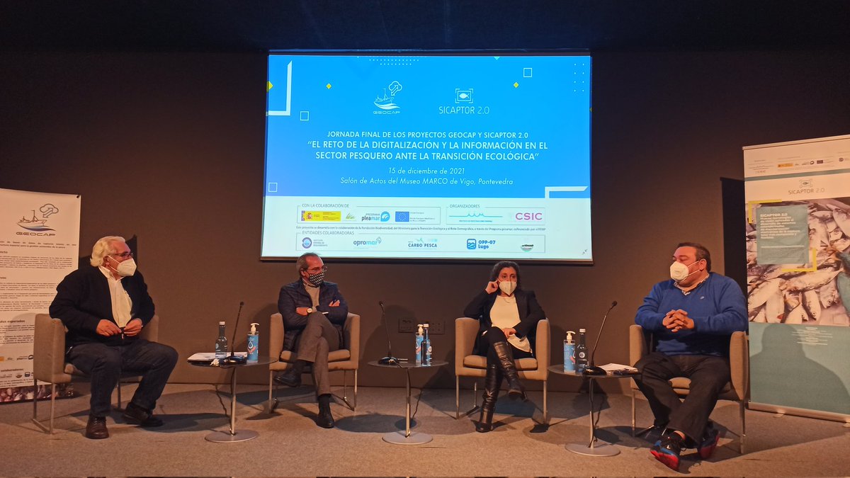 SICAPTOR 2.0 tweet media