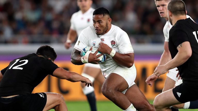 sportingtourz's tweet photo. England will play 2023 Rugby World Cup opponents Argentina and Japan in their opening Autumn Nations Series fixtures next November 2022!

Eddie Jones' side will then face New Zealand and South Africa on successive weekends 

#WorldRugby #SportsNews #IrishSportingTours https://t.co/VNGnMBw0Jd