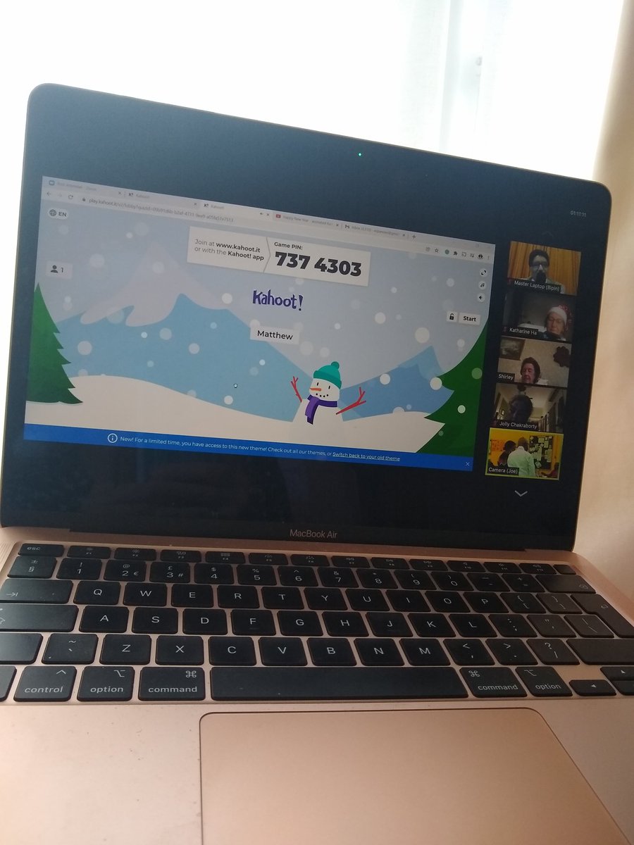 Kath Harrison tweet media