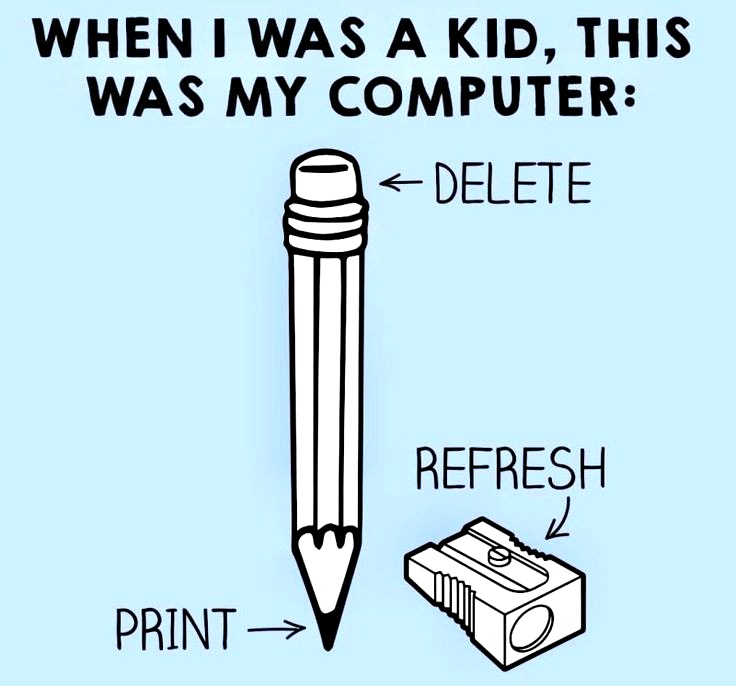 ⚜𝖑𝖆𝖉𝖞𝕲𝖔𝖔𝖓𝖊𝖗𝕷𝖔𝖛𝖊𝖗69⚜ tweet media