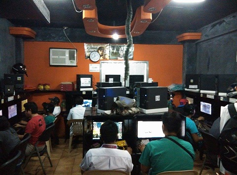 foobarNFT's tweet photo. #1+2

Naaalala mo pa ba yung mga overnight promo sa computer shop nung highschool/college? Yung 8 o 12 hours o yung 7PM to 7AM?

Ano nilalaro mo no'n? Alam mo pa ba pangalan nung computer shop?

Reply below and drop your address!

Rent one pega take one = 2 pegas hanggang umaga. https://t.co/ss1eOc7MQx