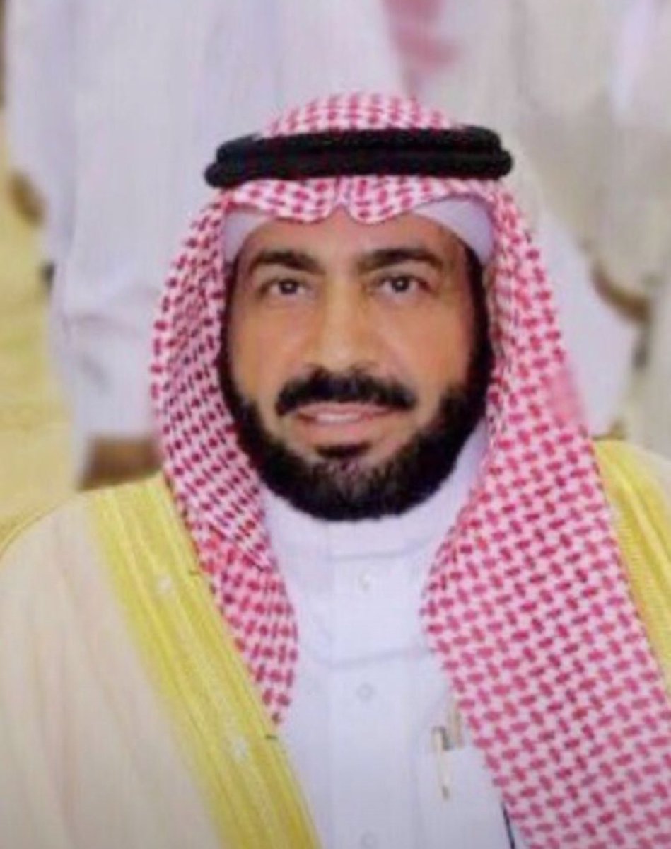 ُنُبارك لأخي الفاضل الأستاذ الدكتور سلطان بن عبدالله برجس العردان ترقيته لرتبة أستاذ بقسم المناهج وطرق التدريس بجامعة حائل 
أبو ناصر يتمتع بالصفات الحميدة والأخلاق العالية
نسأل الله له التوفيق والسداد
