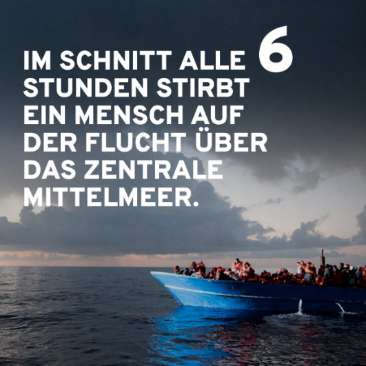 Jahresrückblick #Seenotrettung: Wir haben eine Chronologie 2021 zusammengestellt – die Herausforderungen für zivile Retter*innen: Festsetzungen der Schiffe, Anklagen, Bedrohungen durch die libysche Küstenwache, etc. Bilanz: 1.315 Tote im zentr. #Mittelmeer bit.ly/3GIiVYY
