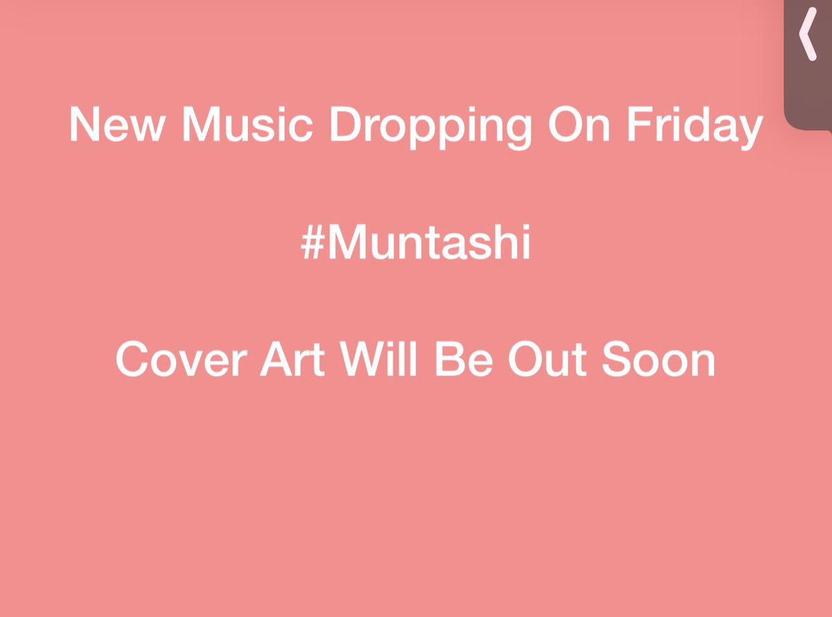 mohammed_suabir's tweet photo. New Music !! https://t.co/HLT2DuBbLk