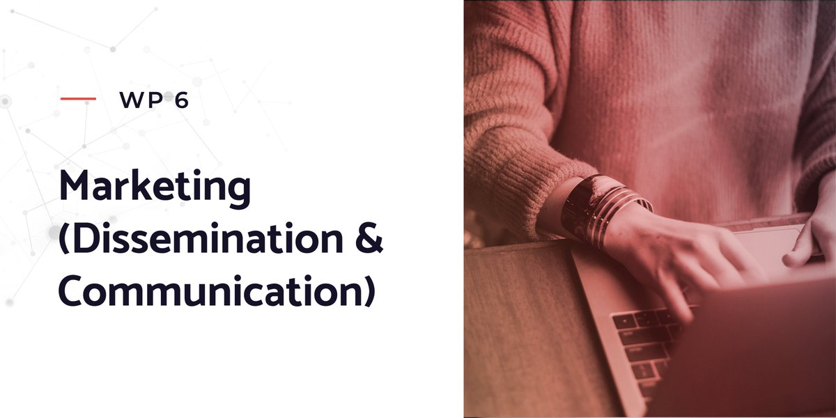 PHOENIX OITB tweet media