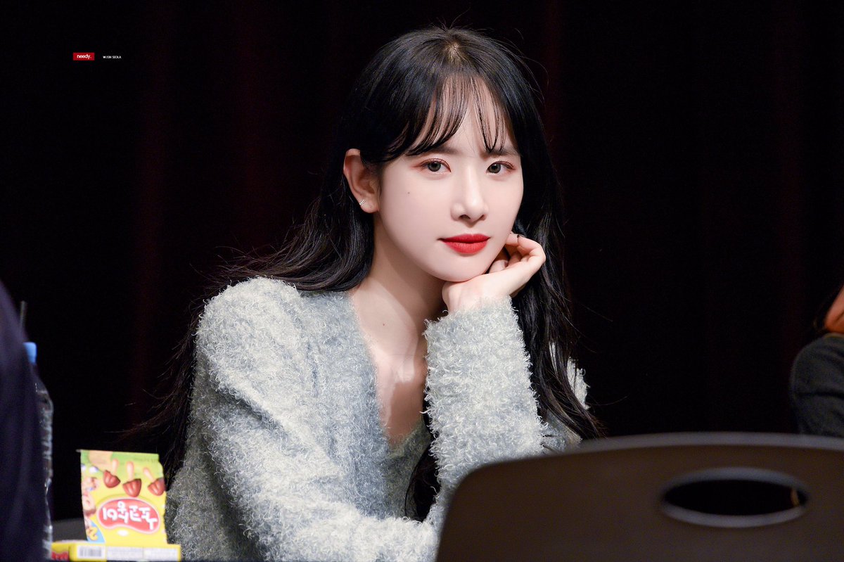 MISSEOLA) / Posts / X