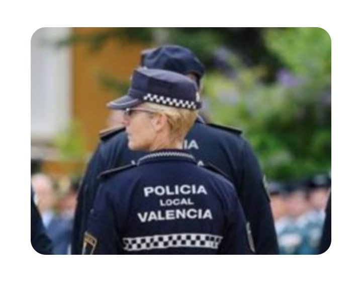 academiaPLocal's tweet photo. PLAZAS DE AGENTE
➡️Ayuntamiento: Sollana (Valencia)
➡️Nº plazas: 3👮🏻‍♀️👮
➡️Turno : libre (2) y de movilidad (1)
📄BOE nº 298 del 14/12/21
@academiaPLocal https://t.co/Xk5lsB8PBd