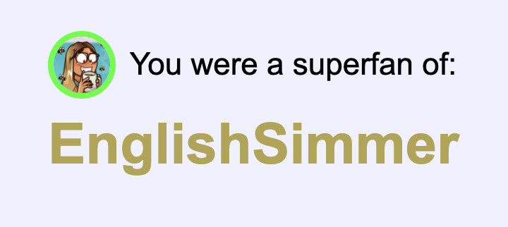 mighty_mariana's tweet photo. ew again @EnglishSimmer https://t.co/VdtNZlkD4N