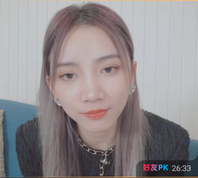 irisnacht_'s tweet photo. HI XIAOSU!! 😍😍😍 https://t.co/jWCHIWsq1p