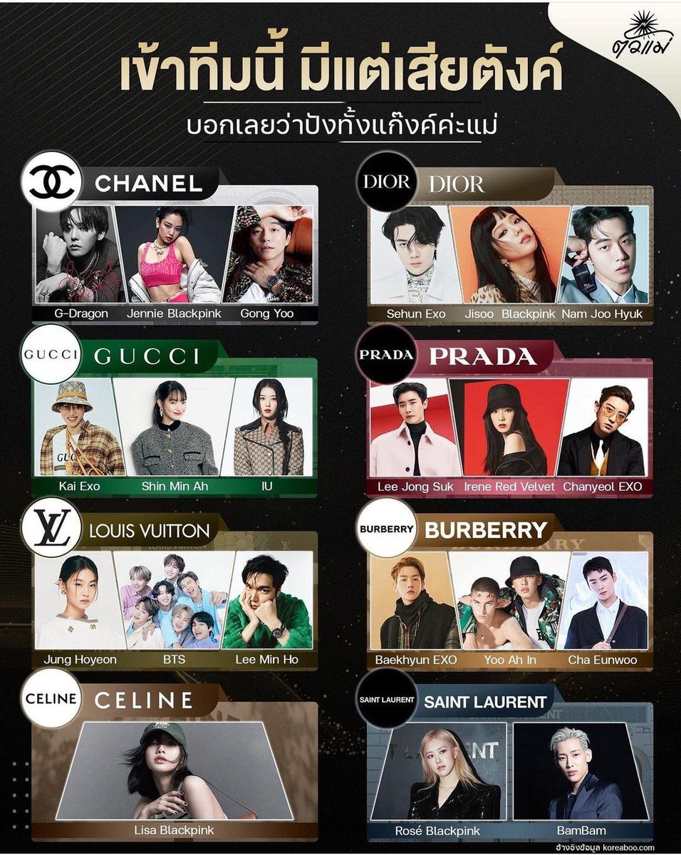 smilelis_m's tweet photo. BLACKPINK เก่งอะแบบเริ่ดดดดดดดด https://t.co/vB5B3atygX