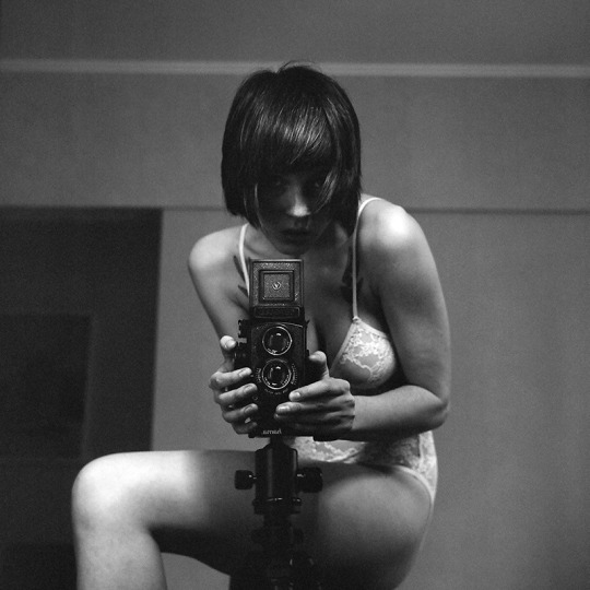 Intorno tweet media