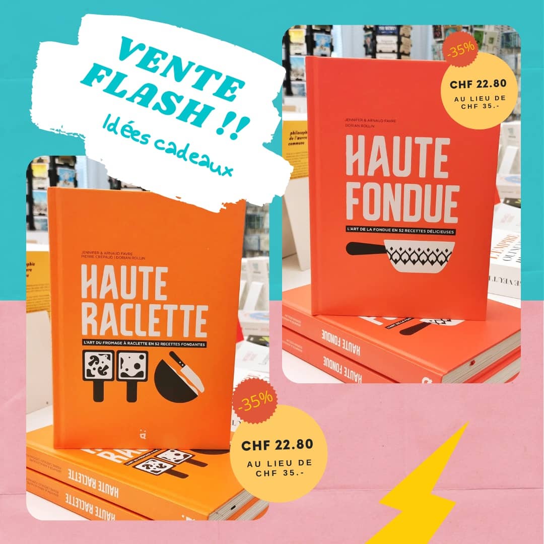 Librairie L'intégrale tweet media