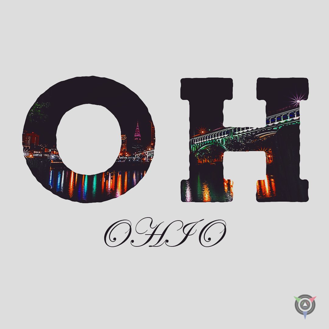 DesignsElder's tweet photo. Ohio, Double Exposure, Me, Digital, 2021
#graphicdesign #adobephotoshop #graphic #design #adobe #photoshop #digital #doubleexposure #double #exposure #ohio #colors #shapes #city #state #night #cityscape #letters #text #block #nightlife https://t.co/rMJ57Qq1kQ